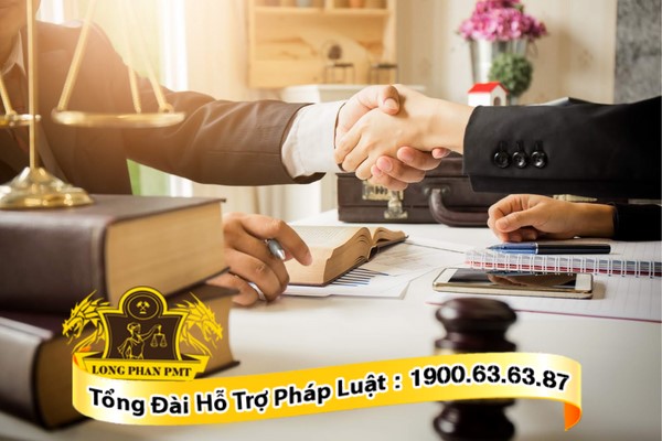 Tư vấn pháp luật lao động thường xuyên cho doanh nghiệp