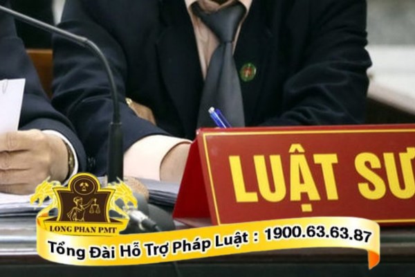Tư vấn thủ tục mua bán doanh nghiệp tư nhân