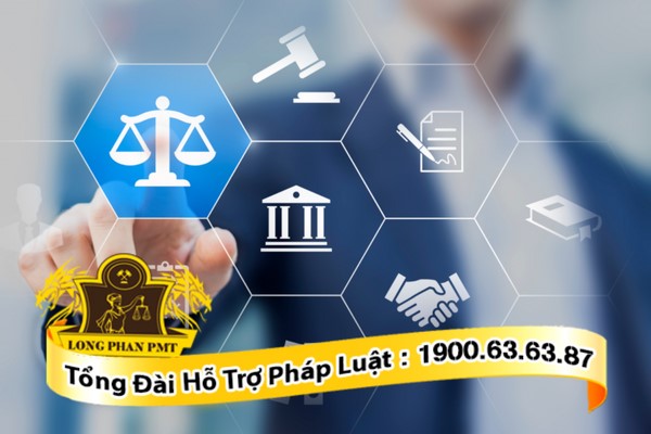 Tư vấn thực hiện thông báo thay đổi ngành, nghề kinh doanh