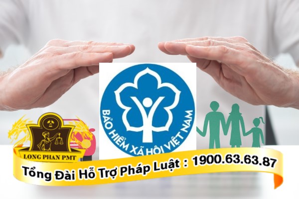 Tư vấn về bảo hiểm xã hội