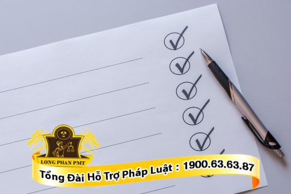 Căn cứ để Tòa án xem xét yêu cầu lấy lại tiền cọc xuất khẩu lao động