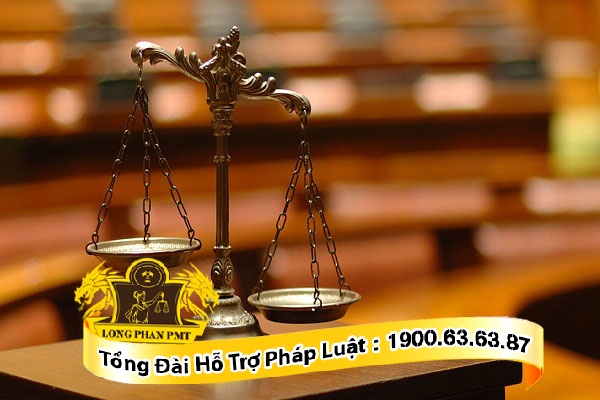 khởi kiện chia di sản thừa kế là đất đai
