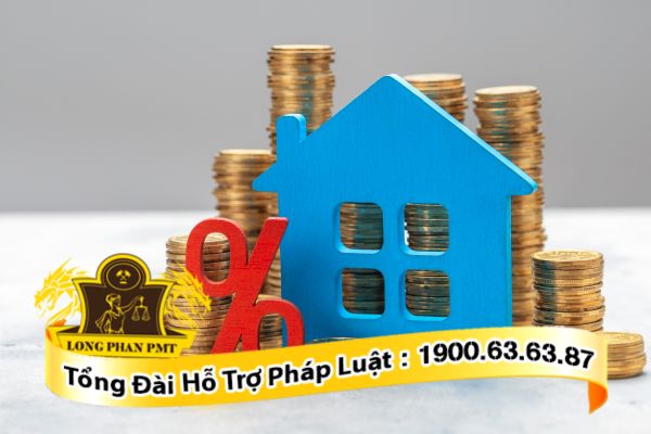 Mức lãi suất chậm bồi thường thiệt hại