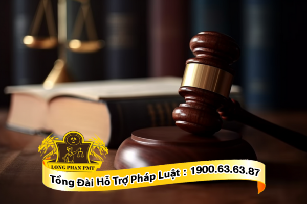 quy-trinh-toa-an-thu-ly-ho-so-tranh-chap-xay-dung-nha-lan-chiem-dat