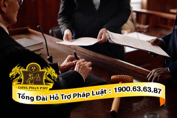 Thời hạn chuẩn bị xét xử sơ thẩm vụ án