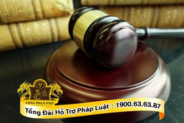 Tố giác hành vi lừa đảo chiếm đoạt tài sản trong xuất khẩu lao động