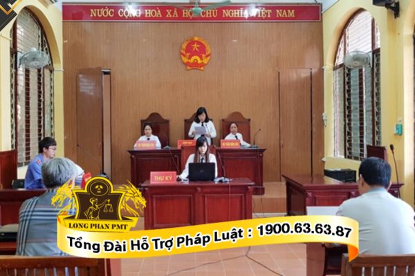 Trường hợp nào sẽ giải quyết tranh chấp mượn nợ theo hướng khởi kiện dân sự?