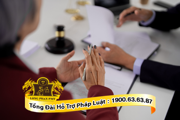 tu-van-huong-dan-ho-so-va-thu-tuc-khoi-kien