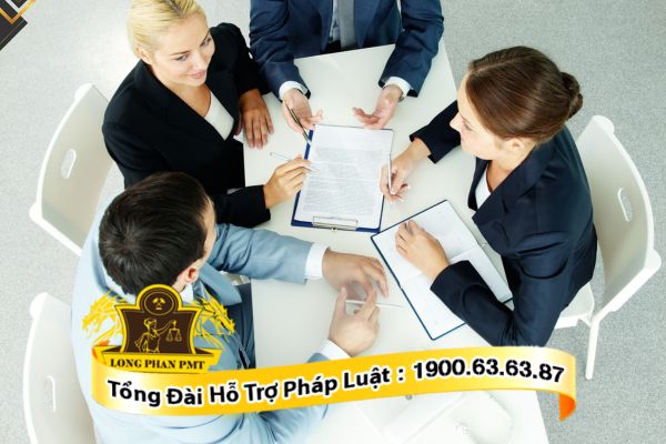 Ưu tiên lựa chọn phương án hoà giải tranh chấp