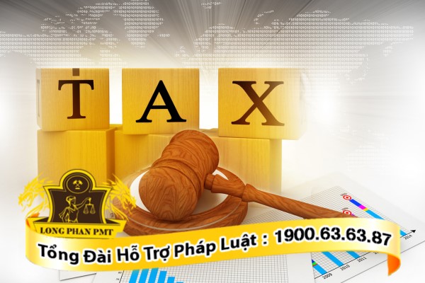Bào chữa cho pháp nhân thương mại