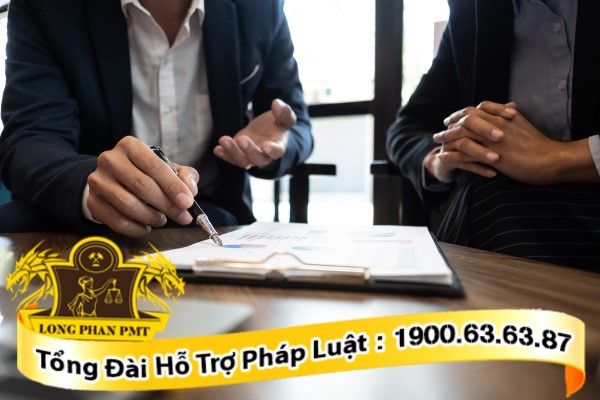 Các cách thức giải quyết tranh chấp doanh nghiệp