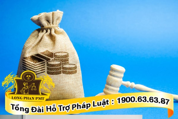 Chế tài phạt tiền khi sử dụng hóa đơn không hợp pháp