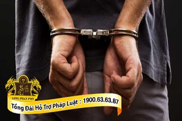 Cố ý cản trở việc thi hành án là tội phạm xử lý hình sự