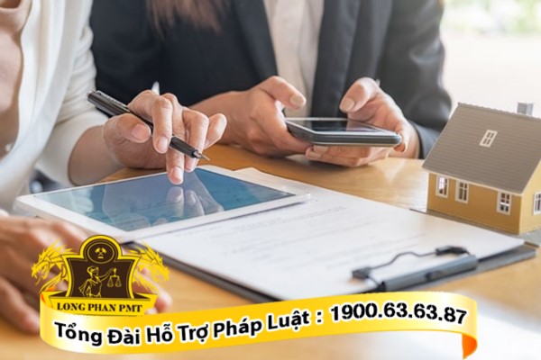 Dịch vụ hỗ trợ cho thuê doanh nghiệp tư nhân