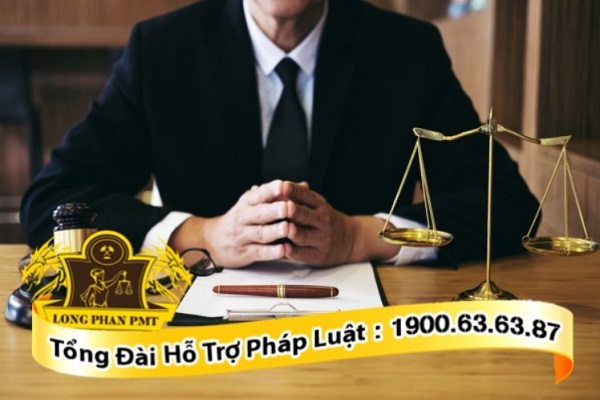 Dịch vụ tư vấn soạn thảo cam kết bảo mật thông tin