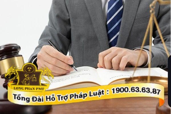 Dịch vụ tư vấn thi hành án dân sự