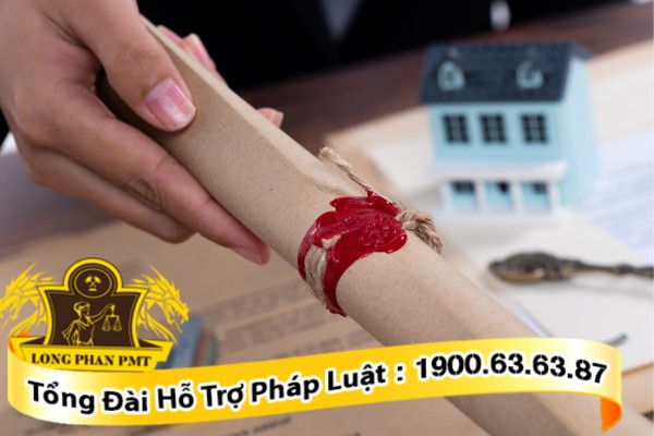 Dịch vụ tư vấn thừa kế khi đang ở nước ngoài có rất nhiều lợi ích