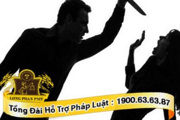 Hành vi giết người chặt xác khi nạn nhân chưa chết