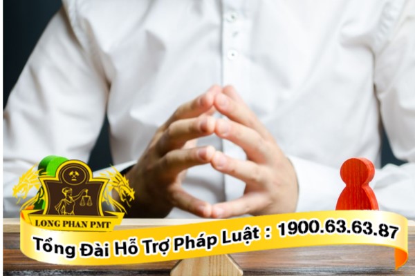 Hoà giải trong tranh chấp lao động