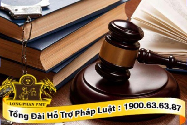 Luật sư bào chữa cho bị can, bị cáo trong vụ án hình sự