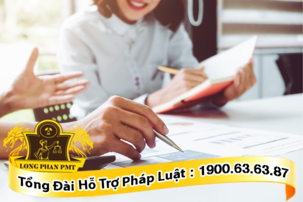 Luật sư tư vấn hướng giải quyết khi bản án sơ thẩm bị hủy