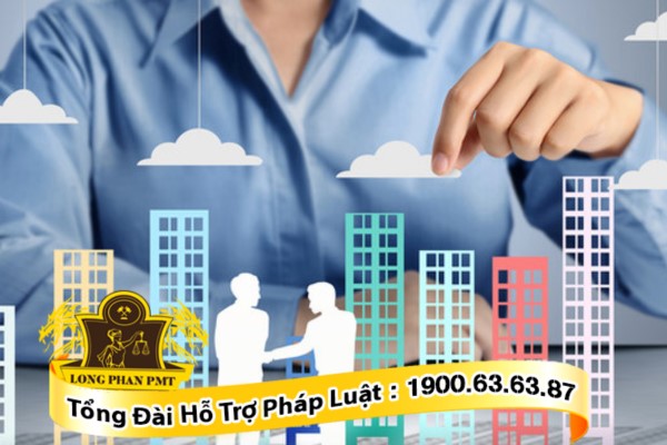 Quy định về doanh nghiệp tư nhân