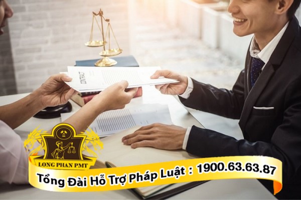 Soạn thảo đơn khởi kiện yêu cầu chia di sản thừa kế