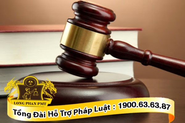 Thẩm quyền giải quyết thay đổi mức cấp dưỡng