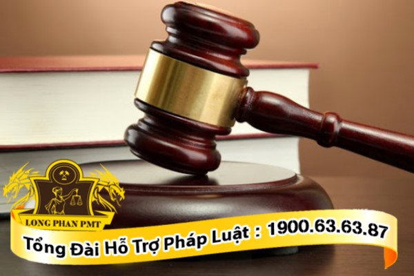 Thẩm quyền giải quyết tranh chấp