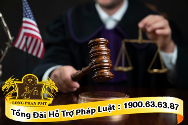 Thẩm quyền hủy bản án sơ thẩm dân sự