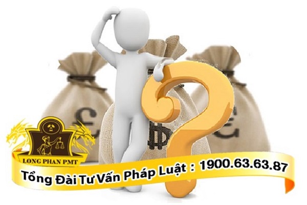 Trước khi khởi kiện có thể thỏa thuận bồi thường thiệt hại do Nghị quyết HĐQT gây ra