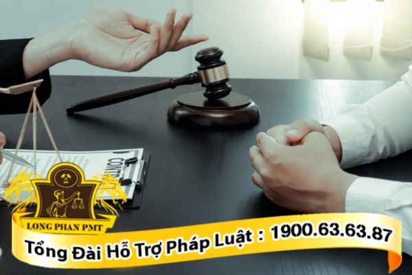 Tư vấn giải quyết tranh chấp doanh nghiệp