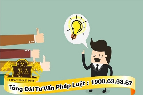 Tư vấn giám định ADN trong tố tụng dân sự