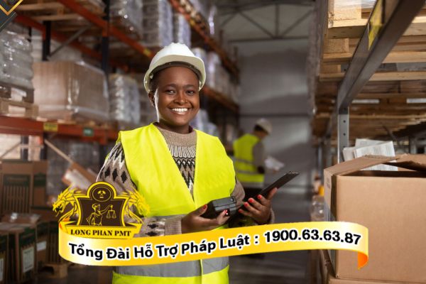 Các trường hợp tranh chấp với người sử dụng lao động thường gặp