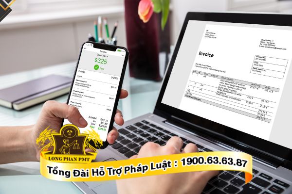 Chuẩn bị hồ sơ chứng minh thiệt hại và yêu cầu bồi thường