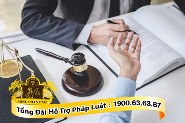 Công chứng, chứng thực hợp đồng ủy quyền giải quyết tranh chấp đất