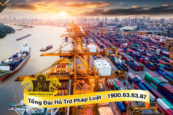 Phương thức xác định thiệt hại chính xác nhất
