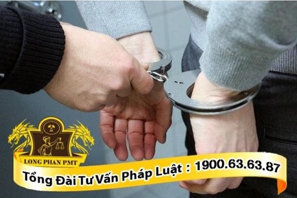 Thủ tục xin hưởng án treo