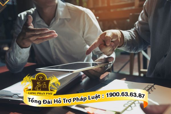 Ưu tiên lựa chọn hòa giải khi phát sinh tranh chấp