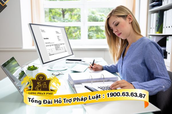 Xem xét lại hồ sơ và kế toán khi định giá lại tài sản góp vốn