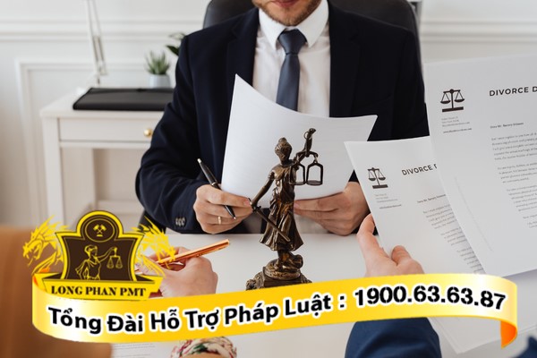 Án phí ly hôn có giá ngạch ở Cần Thơ