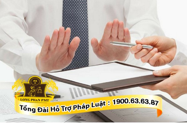 Bị đơn có những quyền gì?