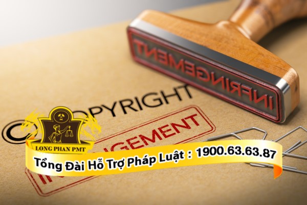 Biện pháp bảo vệ quyền sở hữu trí tuệ