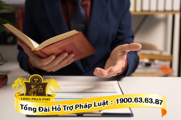 Bồi thường khi đơn phương chấm dứt hợp đồng lao động