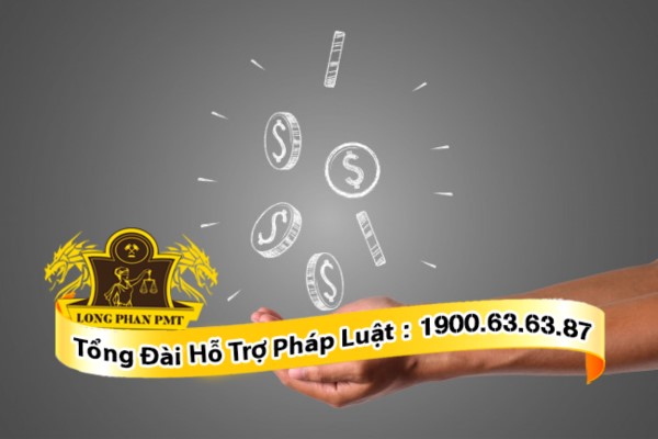 Bồi thường thiệt hại cho người lao động