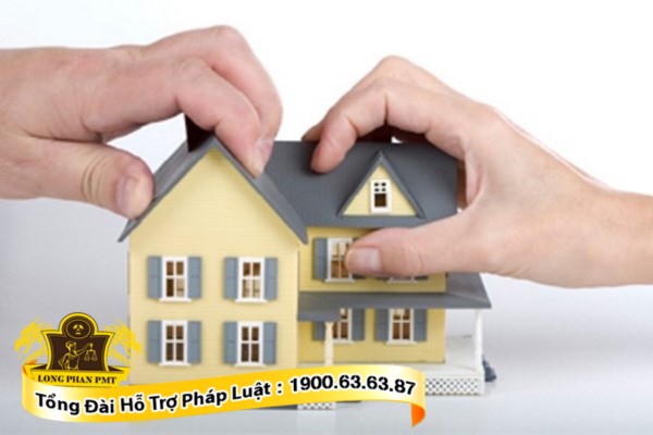 Các cách thức đòi lại nhà cho ở nhờ