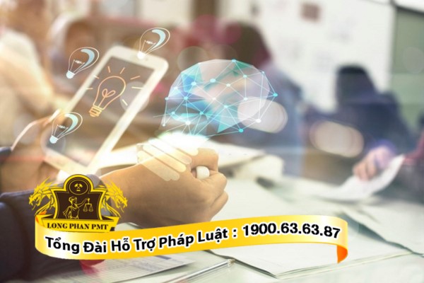 Các khoản phí và lệ phí người yêu cần cần phải nộp