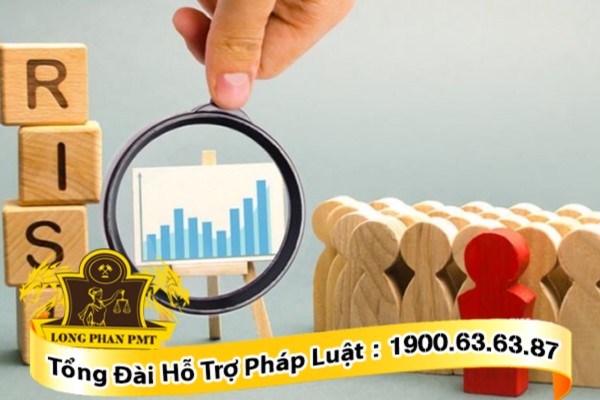 Các loại trợ cấp chế độ tử tuất