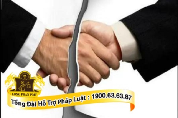 Các thủ tục mà người sử dụng lao động cần làm