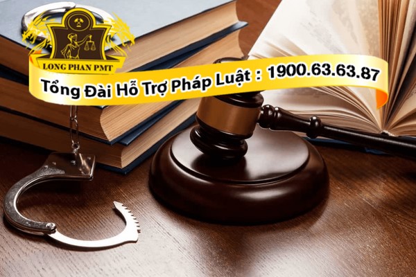 Các tình tiết giảm nhẹ trách nhiệm hình sự